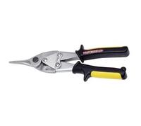 Kraftwerk Tools 2243 Cesoia a doppia leva, taglio dritto M2