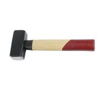 Kraftwerk Tools 2342 Mazzetta manico in legno 1250 g