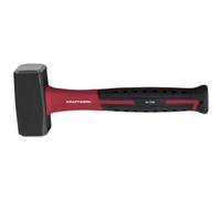 Kraftwerk Tools 2395 Mazzetta di sicurezza