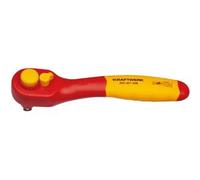 Kraftwerk Tools 302.301.038 3/8" Cricchetto VDE