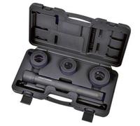 Kraftwerk Tools 30215 Utensile per smontaggio/montaggio snodi assiali