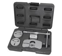 KRAFTWERK 30224 Set di freno a pistoni rückstellsatz universale