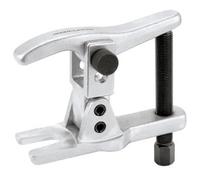 Kraftwerk Tools 30404 Estrattore per snodi sferici