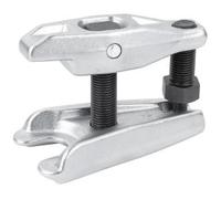 Kraftwerk Tools 30405-20 Estrattore universale per snodi sferici 20mm