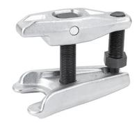 Kraftwerk Tools 30405-32 Estrattore universale per snodi sferici 32mm