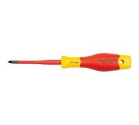 Kraftwerk Tools 305.310.001 Giravite isolato VDE Phillips PH 1