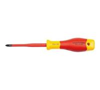 Kraftwerk Tools 305.310.002 Giravite isolato VDE Phillips PH 2