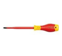 Kraftwerk Tools 305.310.003 Giravite isolato VDE Phillips PH 3