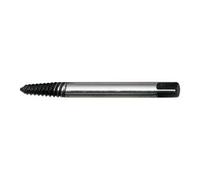 Kraftwerk Tools 3059-2 Estrattore di viti rotte No. 2 M6-M8