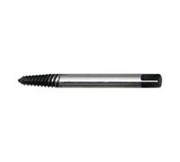 Kraftwerk Tools 3059-5 Estrattore di viti rotte No. 5 M14-M18