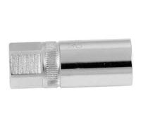 Kraftwerk Tools 3060-12 Estrattore di prigionieri 12 mm