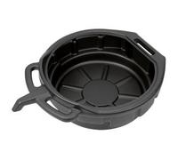 KRAFTWERK 30625 oelauffangwanne 8 litri