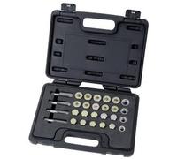 Kraftwerk Tools 30627 Kit di riparazione per coppa olio.