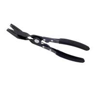 Kraftwerk Tools 30648 Pinza per fascette a scatto