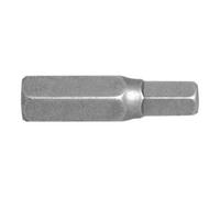 Kraftwerk Tools 306504 5/16'' Inserto esagonale 7/32''