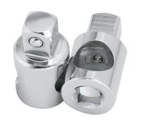 Kraftwerk Tools 308000 1/2'' Quadro maschio scorrevole