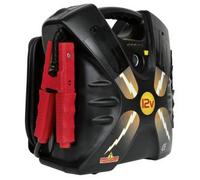 Kraftwerk Avviatore 12 V 24 Ah 950/2500 A Quantità:1