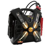 Kraftwerk Tools 31306 Avviatore Booster 12-24 V 24Ah 1900/5000 A