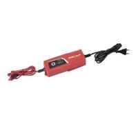 Kraftwerk Tools 31312 Caricabatteria intelligente 12V 3.8 A