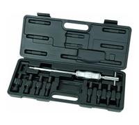 Kraftwerk Tools 31604 Estrattore per cuscinetti