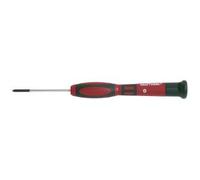 Kraftwerk Tools 3177-0 Giravite di precisione Phillips No. 0 x 75 mm