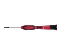 Kraftwerk Tools 3177-15 Giravite di precisione Intaglio 1.5 x 40 mm