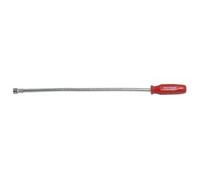 Kraftwerk Tools 3195 Impugnatura flessibile magnetica (3kg) da 21" (53mm)