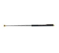 Kraftwerk Tools 3196 Penna telescopica magnetica (2kg)