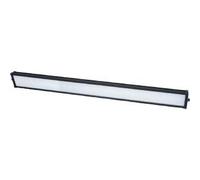 Kraftwerk Tools 32077-120 Lampada sottopensile a LED, 120 cm