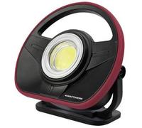 Kraftwerk Lampada da lavoro a LED W1000, ricaricabile Quantità:1