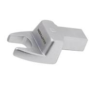 Kraftwerk Tools 3235-G17 14x18 mm Testa a forchetta 17 mm