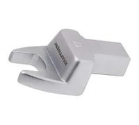 Kraftwerk Tools 3235-G24 14x18 mm Testa a forchetta 24 mm