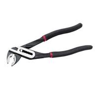 Kraftwerk Tools 3290-175 7'' Pinza regolabile a cerniera chiusa ergokraft