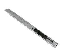 Kraftwerk Tools 3311 Cutter extra piatto inox, 9 mm