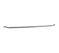 Kraftwerk Tools 3337-380 Leva di montaggio pneumatici, 380 mm