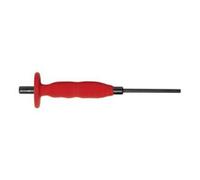 Kraftwerk Tools 3360-5 Cacciaspine con AirGrip impugnatura, 5 mm