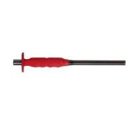 Kraftwerk Tools 3361-14 Cacciaspine con AirGrip impugnatura, 14x300 mm