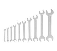 Kraftwerk Tools 3553E Sacchetto per 10-p. doppio open end sp. Impostare