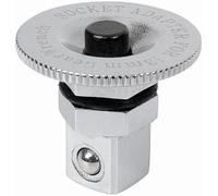 Kraftwerk Tools 3692 Adattatore a sgancio rapido 3/8''x13mm