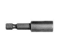 Kraftwerk Tools 3784-M10 Inserto filettato per viti senza testa, M10