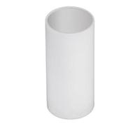 Kraftwerk Tools 381170-1S Inserto in plastica per 381170-1