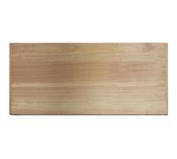 Kraftwerk Tools 3964-099 MOBILIO faggio Multiplex-copertura 696x1361