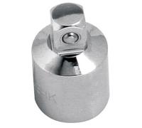 Kraftwerk Tools 411100 3/4'' Adattatore F x 1/2'' M