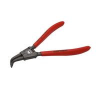 Kraftwerk Tools 4253-A41 Pinza Hightech seeger per anelli esterni A41