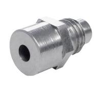 Kraftwerk Tools 4261-1 Naso per rivettatrice 4261, 2.4 mm