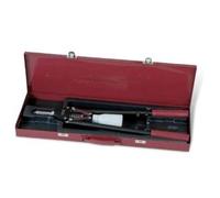 Kraftwerk Tools 4262 Set rivettatrice professionale Heavy Duty