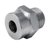Kraftwerk Tools 4263-2 Naso per rivettatrice 4263, M4