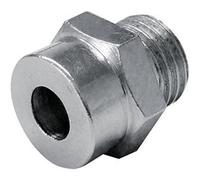 Kraftwerk Tools 4264-3 Mandrino completo per rivettatrice 4264, M6