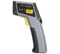 Kraftwerk Tools 505.003.001 Termometro a infrarossi