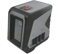 Kraftwerk Tools 620.000.001 Laser SMART LINER